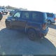 3GNDA23D28S534606 2008 Chevrolet Hhr Lt auction photo thumbnail 3
