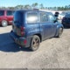 3GNDA23D28S534606 2008 Chevrolet Hhr Lt auction photo thumbnail 4