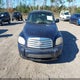 3GNDA23D28S534606 2008 Chevrolet Hhr Lt auction photo thumbnail 6