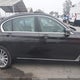 WBA7E2C51GG504316 2016 BMW 740I auction photo thumbnail 13