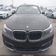 WBA7E2C51GG504316 2016 BMW 740I auction photo thumbnail 6
