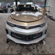 1G1FB1RX7J0107423 2018 Chevrolet Camaro 1Lt auction photo thumbnail 12