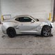 1G1FB1RX7J0107423 2018 Chevrolet Camaro 1Lt auction photo thumbnail 13