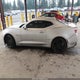 1G1FB1RX7J0107423 2018 Chevrolet Camaro 1Lt auction photo thumbnail 14