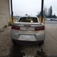 1G1FB1RX7J0107423 2018 Chevrolet Camaro 1Lt auction photo thumbnail 16