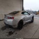 1G1FB1RX7J0107423 2018 Chevrolet Camaro 1Lt auction photo thumbnail 4