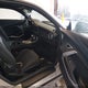 1G1FB1RX7J0107423 2018 Chevrolet Camaro 1Lt auction photo thumbnail 5