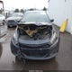 1C3CDFBB7ED823841 2014 Dodge Dart Sxt auction photo thumbnail 12