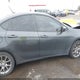 1C3CDFBB7ED823841 2014 Dodge Dart Sxt auction photo thumbnail 13