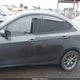 1C3CDFBB7ED823841 2014 Dodge Dart Sxt auction photo thumbnail 14