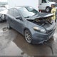 1C3CDFBB7ED823841 2014 Dodge Dart Sxt auction photo thumbnail 1