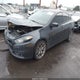 1C3CDFBB7ED823841 2014 Dodge Dart Sxt auction photo thumbnail 2