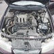 1YVGE22D6T5510561 1996 Mazda 626 Es/Lx auction photo thumbnail 10