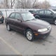 1YVGE22D6T5510561 1996 Mazda 626 Es/Lx auction photo thumbnail 1