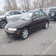 1YVGE22D6T5510561 1996 Mazda 626 Es/Lx auction photo thumbnail 2