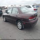 1YVGE22D6T5510561 1996 Mazda 626 Es/Lx auction photo thumbnail 3