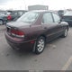 1YVGE22D6T5510561 1996 Mazda 626 Es/Lx auction photo thumbnail 4