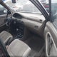 1YVGE22D6T5510561 1996 Mazda 626 Es/Lx auction photo thumbnail 5