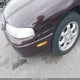 1YVGE22D6T5510561 1996 Mazda 626 Es/Lx auction photo thumbnail 6