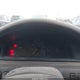 1YVGE22D6T5510561 1996 Mazda 626 Es/Lx auction photo thumbnail 7