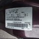 1YVGE22D6T5510561 1996 Mazda 626 Es/Lx auction photo thumbnail 9