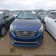 5NPE34AF0GH420877 2016 Hyundai Sonata Sport auction photo thumbnail 13