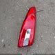 5NPE34AF0GH420877 2016 Hyundai Sonata Sport auction photo thumbnail 18