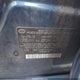 5NPE34AF0GH420877 2016 Hyundai Sonata Sport auction photo thumbnail 9