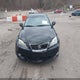JTHCK262775007972 2007 Lexus Is 250 auction photo thumbnail 13