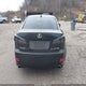 JTHCK262775007972 2007 Lexus Is 250 auction photo thumbnail 17