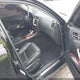 JTHCK262775007972 2007 Lexus Is 250 auction photo thumbnail 5