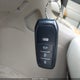 JTEEW44A082020890 2008 Toyota Highlander Hybrid Limited auction photo thumbnail 11