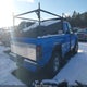 3B7HF13Y2WG221094 1998 Dodge Ram 1500 St auction photo thumbnail 4