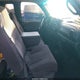 3B7HF13Y2WG221094 1998 Dodge Ram 1500 St auction photo thumbnail 5