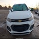 KL7CJPSB4LB037026 2020 Chevrolet Trax Awd Lt auction photo thumbnail 12