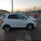 KL7CJPSB4LB037026 2020 Chevrolet Trax Awd Lt auction photo thumbnail 13