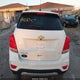 KL7CJPSB4LB037026 2020 Chevrolet Trax Awd Lt auction photo thumbnail 16