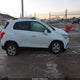 KL7CJPSB4LB037026 2020 Chevrolet Trax Awd Lt auction photo thumbnail 6