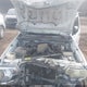 5TFJX4GN1DX014687 2013 Toyota Tacoma Prerunner auction photo thumbnail 10