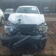 5TFJX4GN1DX014687 2013 Toyota Tacoma Prerunner auction photo thumbnail 12