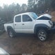 5TFJX4GN1DX014687 2013 Toyota Tacoma Prerunner auction photo thumbnail 13