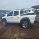 5TFJX4GN1DX014687 2013 Toyota Tacoma Prerunner auction photo thumbnail 14