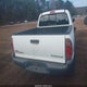 5TFJX4GN1DX014687 2013 Toyota Tacoma Prerunner auction photo thumbnail 16