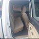5TFJX4GN1DX014687 2013 Toyota Tacoma Prerunner auction photo thumbnail 8