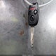 1HGFA16899L024692 2009 Honda Civic Ex auction photo thumbnail 11