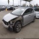 1HGFA16899L024692 2009 Honda Civic Ex auction photo thumbnail 2