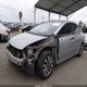 1HGFA16899L024692 2009 Honda Civic Ex auction photo thumbnail 6