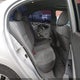 1HGFA16899L024692 2009 Honda Civic Ex auction photo thumbnail 8
