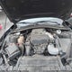 1G1FB1RX7N0133686 2022 Chevrolet Camaro Rwd 1Lt auction photo thumbnail 10