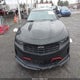 1G1FB1RX7N0133686 2022 Chevrolet Camaro Rwd 1Lt auction photo thumbnail 12